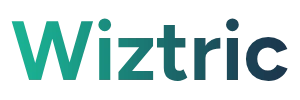 Wiztric Technologies Private Limited | Leading digitalization platform for automation solutions across power utilities, renewables, industries, and metros.