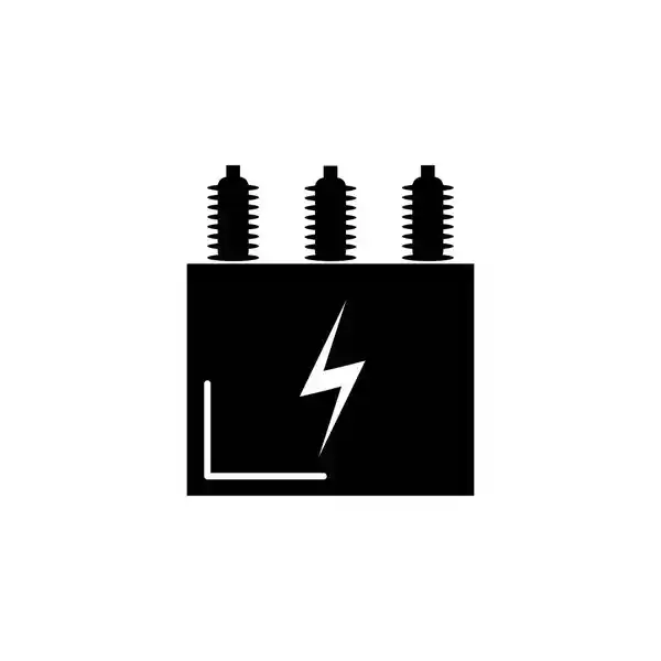 Substation Automation SCADA