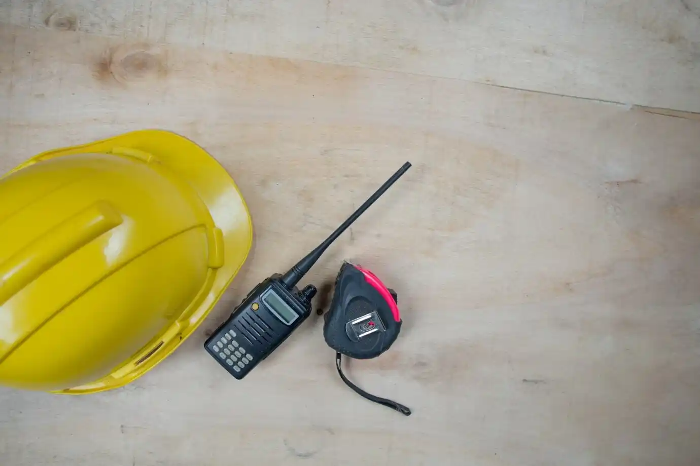 Alarm Management Designed to deliver instant, clear, and actionable voice alerts in critical industrial environments. By converting text-based alarms into real-time voice notifications