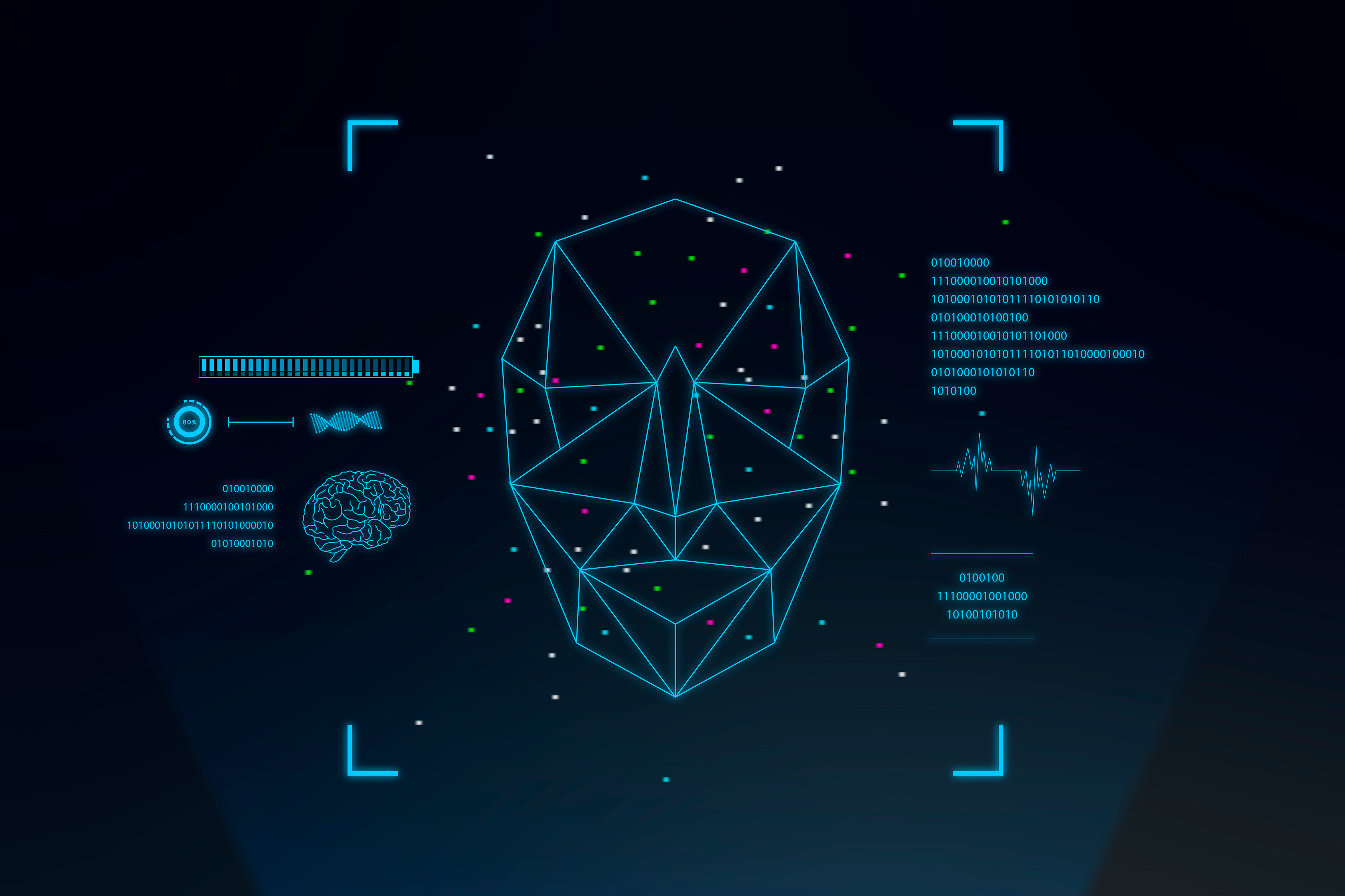 Wiztric Automation Software Platform (WASP) is a state-of-the-art complete digitalization platform that aims to provide automation software solutions for various sectors such as electrical utilities, renewables, industries, metros, and more.